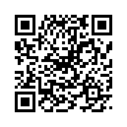 QR Code Bouzy Rouge Rouge Millésime 2012