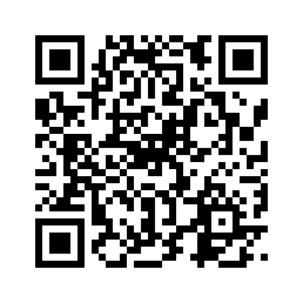 QR Code Domaine Georges Vernay , AOP Condrieu, Terrasses de l'Empire, White