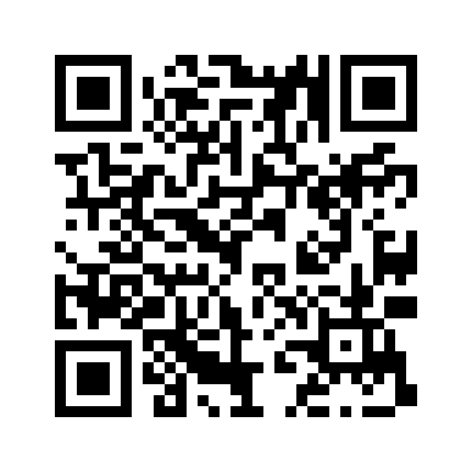 QR Code FAMILLE RAVOIRE - Maison Ravoire - AOC Vacqueyras Red 2025