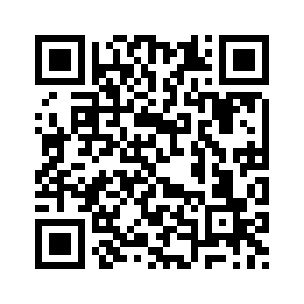 QR Code Paradoxe, Blanc de Noirs, Vin de France, Blanc, 2024