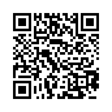 QR Code AOC Muscat de Beaumes de Venise 2025