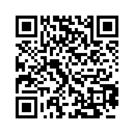 QR Code AOC Muscat de Beaumes de Venise 2025