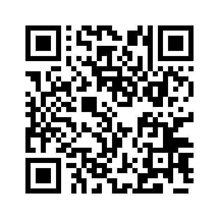 QR Code Château La Grave De Bégadan 2019