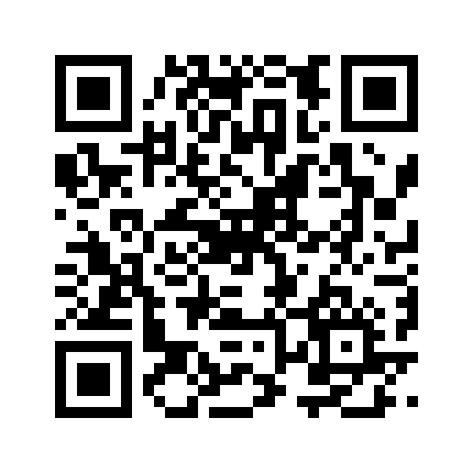 QR Code Almaviva 2024