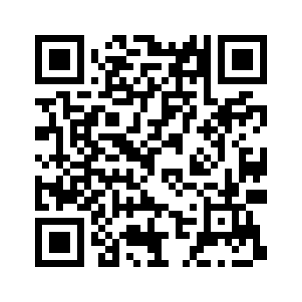 QR Code Riesling TRADITION 2010