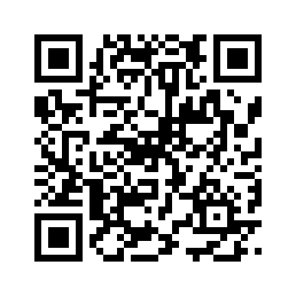 QR Code Riesling TRADITION 2010