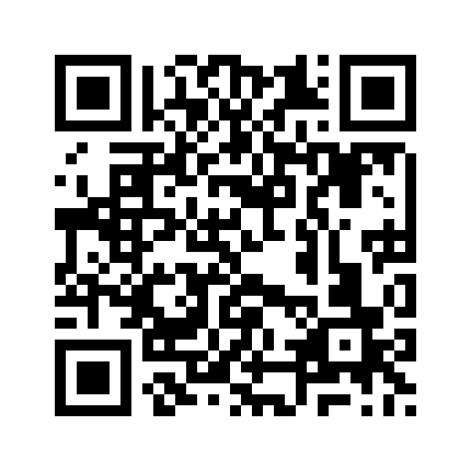 QR Code Domaine Des Mascarons 2025 - Professional range