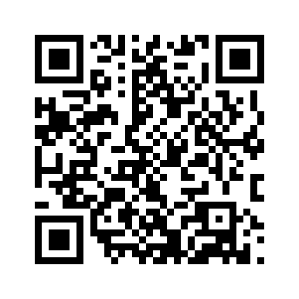 QR Code Clos de l'Arlot (Rouge) Monopole, Nuits-Saint-Georges Premier Cru, 2022