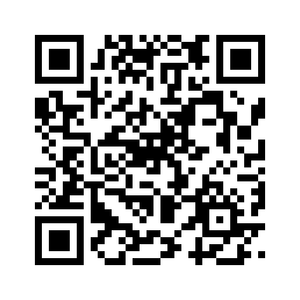 QR Code Domaine Laurent Boussey, AOP Monthélie Premier Cru Les Champs Fulliots, Red