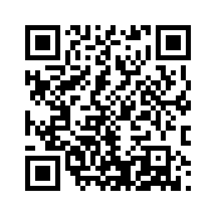 QR Code Abbotts & Delaunay, Viognier, Blanc, 2025