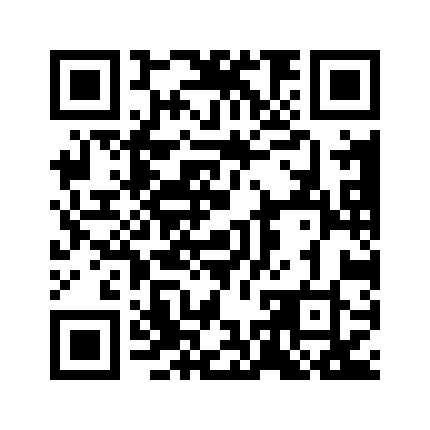 QR Code Diane By Jacques Lurton Sauvignon White 2023