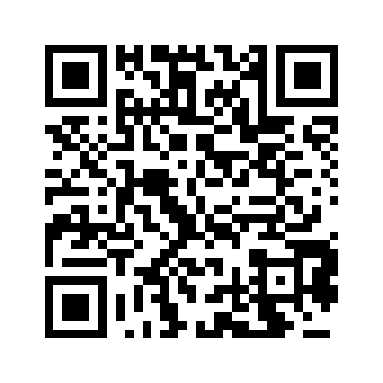 QR Code FAMILLE RAVOIRE - Maison Ravoire - AOP Cairanne Rouge 2025