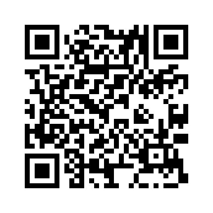 QR Code La Belle Angèle, Chenin, Vin de France, Blanc, 2025