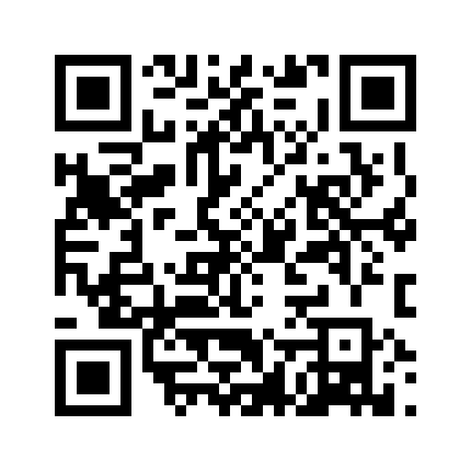 QR Code Château Roc de Calon, Vignobles Laydis, AOC Montagne-Saint-Emilion, Red, 2023