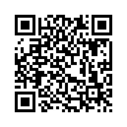 QR Code Domaine Tupinier Bautista, AOP Bourgogne Pinot Noir, Red
