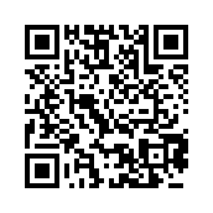 QR Code Chambolle-Musigny Premier Cru "Les Chabiots" 2026
