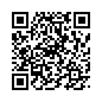 QR Code Domaine Huguenot, AOP Gevrey-Chambertin, Red