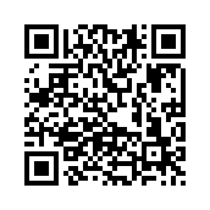 QR Code Yattarna 2024