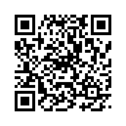 QR Code Grande Courtade, Chardonnay, IGP Pays d'Oc, Blanc, 2025