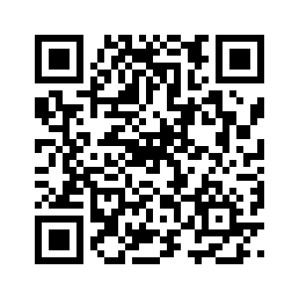 QR Code Argentières, AOC Côtes du Rhône, White, 2025