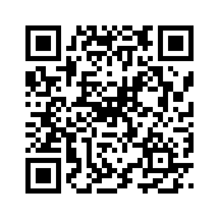 QR Code De Chanceny, Crémant de Loire BIO, AOP Crémant de Loire, Effervescent Brut Rosé