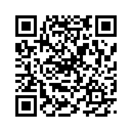 QR Code AOP Côtes-du-Rhône, Armoiries, Rosé, 2025