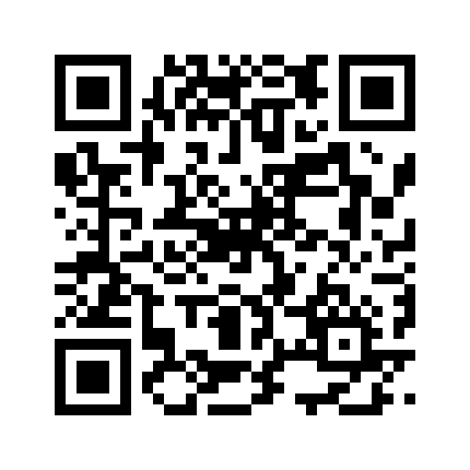 QR Code Les Jamelles, Spécifiques Clients, Cuvée 30ème anniversaire, AOC Languedoc, Rouge, 2024