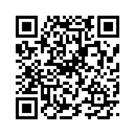 QR Code Riesling SCHOELHAMMER 2009