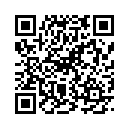 QR Code Domaine Hipparion, AOC Côtes du Rhône Villages Visan, Rouge, 2022