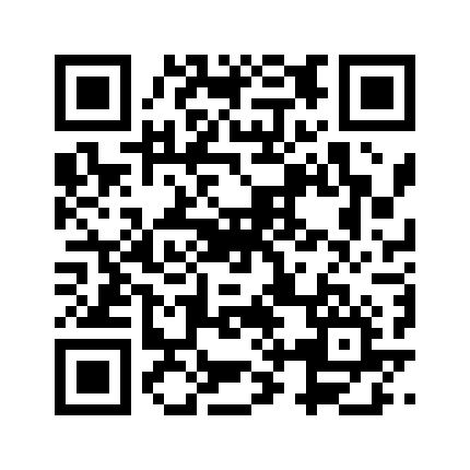 QR Code Famille Perrin Ventoux Rouge - 2023