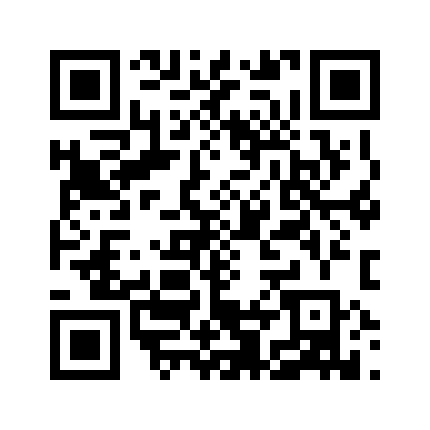 QR Code Famille Perrin Ventoux Rouge - 2023