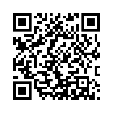 QR Code Domaine Larue, AOP Puligny-Montrachet Premier Cru Sous le Puits, White