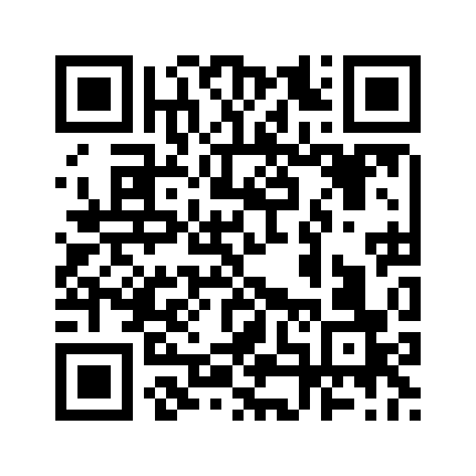 QR Code A&S Sirugue-Noëllat, AOP Bourgogne Passe-tout-grains, Red