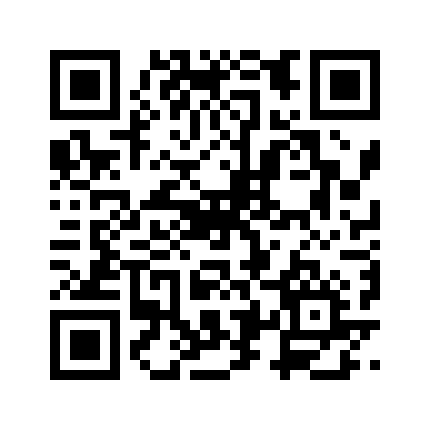 QR Code Champagne, Champagne Guillaume Marteaux, Esprit Terroir, AOC Champagne, Effervescent Brut Nature