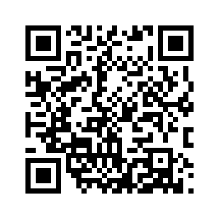 QR Code Château Grand Chêne, AOP Brulhois, Rouge, 2020