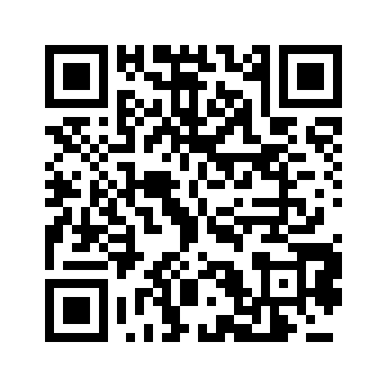 QR Code FAMILLE RAVOIRE - Olivier Ravoire - AOP Châteauneuf-du-Pape Blanc 2025