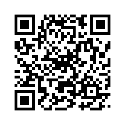 QR Code Jura, Domaine de la Croisee Comtoise, Savagnin, AOC Côtes du Jura, Blanc