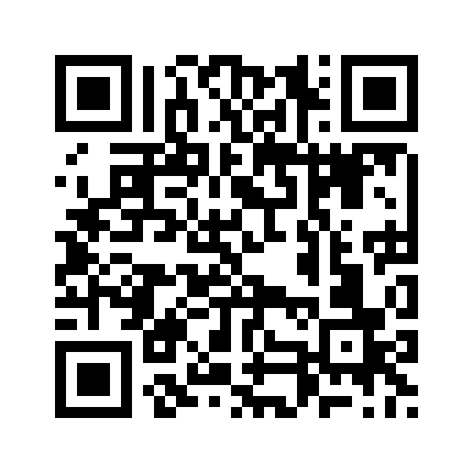 QR Code Dom Brial, Gamme GMS, Cuvée des Pupilles, AOP Côtes du Roussillon, Blanc, 2025