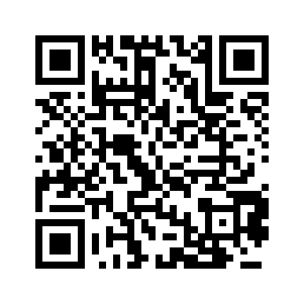 QR Code Nuits-Saint-Georges Premier cru Aux Vignerondes, Rouge, 2022