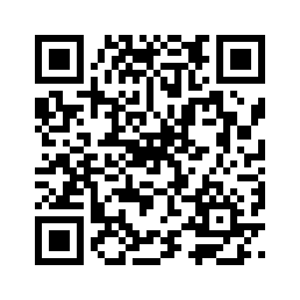 QR Code Restanques rouge 75cl