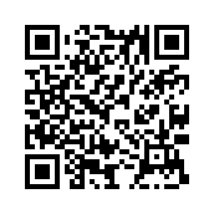 QR Code Burgundy, Domaine des Quatre Saisons, AOC Bourgogne Tonnerre, Blanc