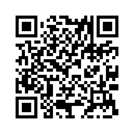 QR Code Domaine Jacques Dury, AOP Rully Premier Cru Le Meix Cadot, White, 2020
