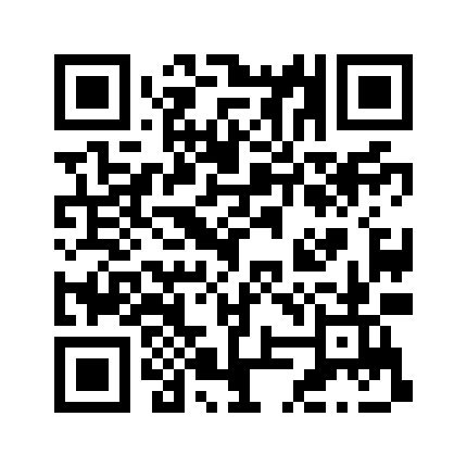 QR Code Clos-Vougeot Grand Cru 