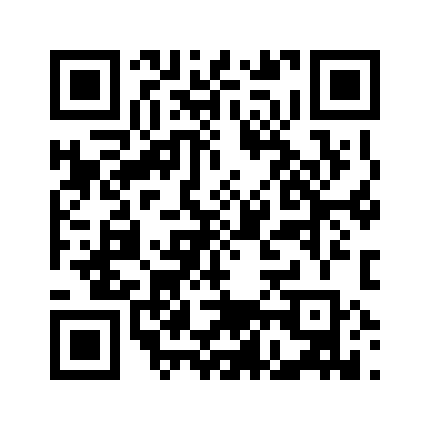 QR Code Carrelot des Amants, IGP Côtes de Gascogne, Blanc, 2023