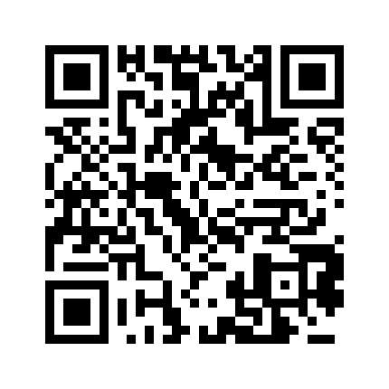 QR Code Maison Tardieu Laurent - Côte Rôtie - 2024
