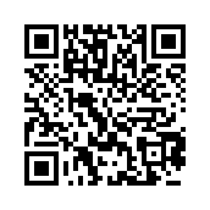 QR Code Champagne Solemme, Plenitude de Solemme, AOC Champagne 1er Cru, Effervescent Extra Brut