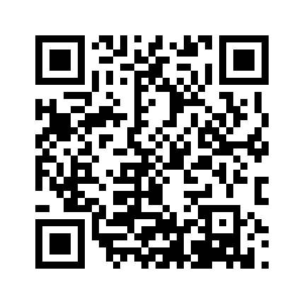 QR Code Pierre Sperry - Muscat