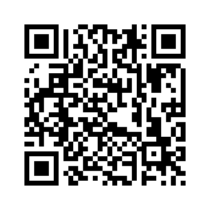 QR Code Famille Ravoire, Maison Ravoire, AOC Côtes du Rhône, Blanc, 2025