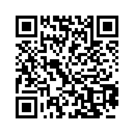 QR Code IGP Mediterranée, Les délices de laure, BAG IN BOX 5L, Rosé