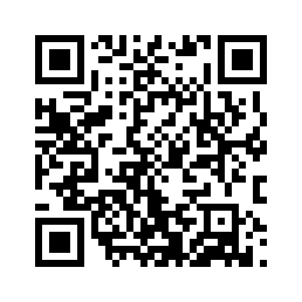 QR Code La Ferme Julien Vin de France Blanc - 2025